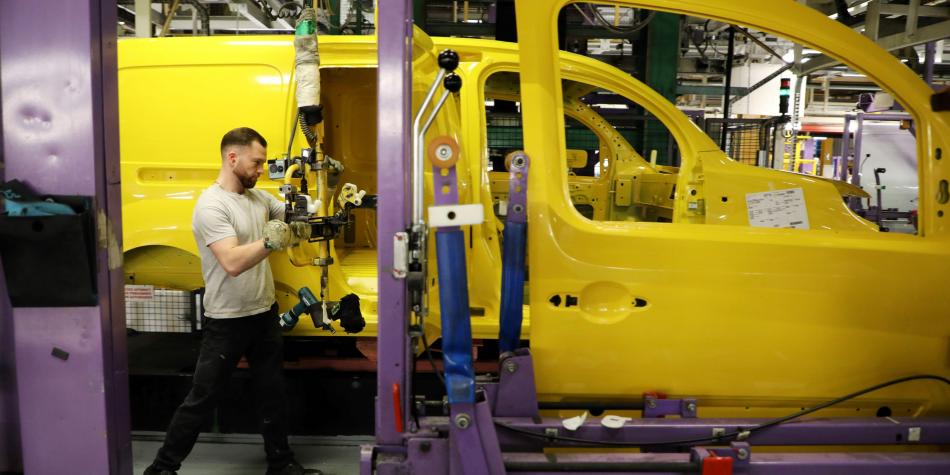 2019-06-14-renault-fiat-chrysler-la-boda-imposible-3-03