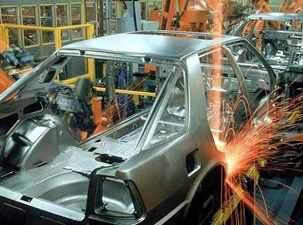 2019-06-21-foro-argentina-industrial-2019-los-desafios-para-alcanzar-la-competitividad-en-tiempos-de-crisis-3-03