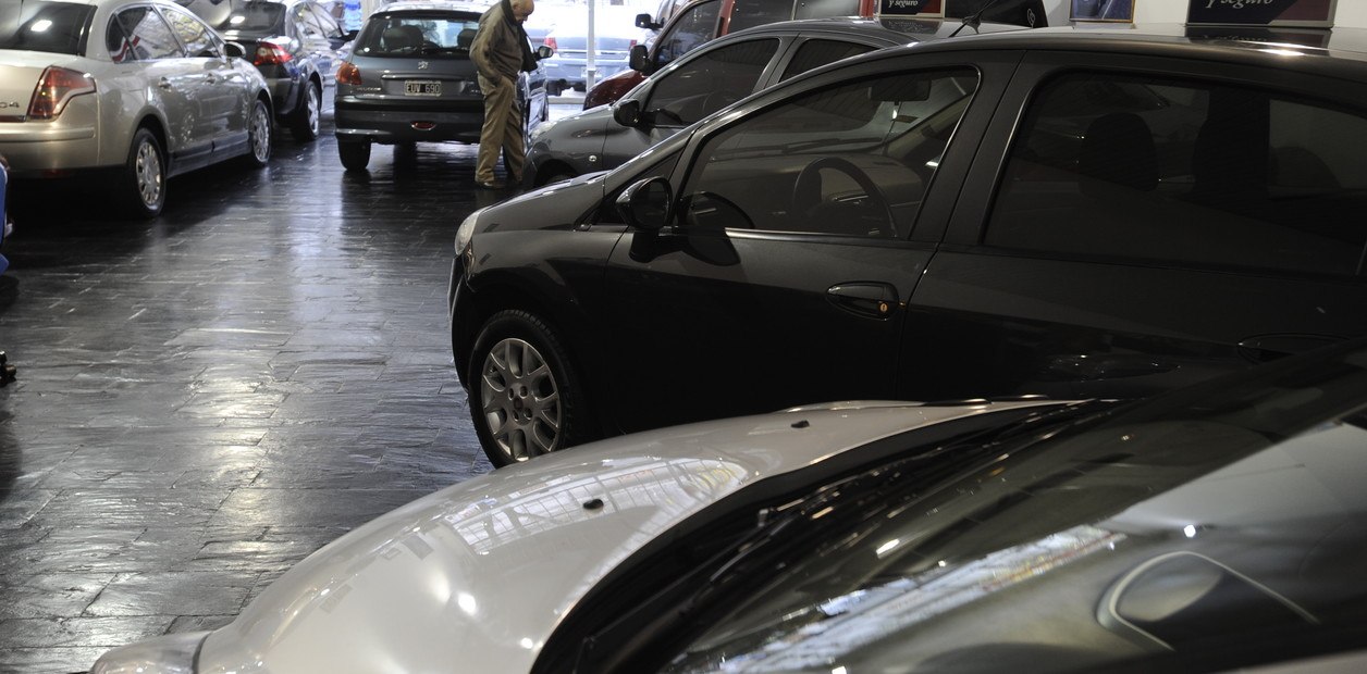 2019-06-28-incentivar-el-mercado-de-los-autos-usados-4-04