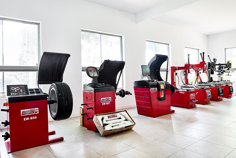 2019-07-05-alineadora-3d-ewing-mas-rapida-y-eficiente-a-la-hora-de-alinear-un-vehiculo-1-01