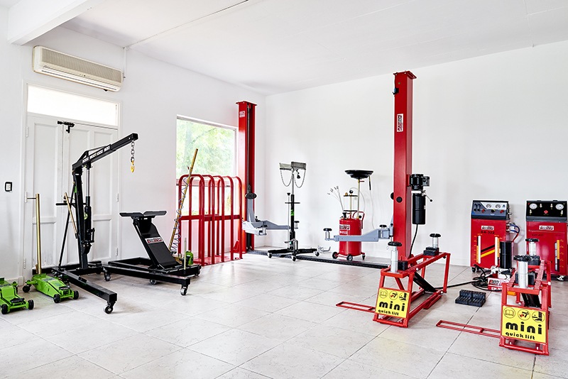 2019-07-05-alineadora-3d-ewing-mas-rapida-y-eficiente-a-la-hora-de-alinear-un-vehiculo-2-02