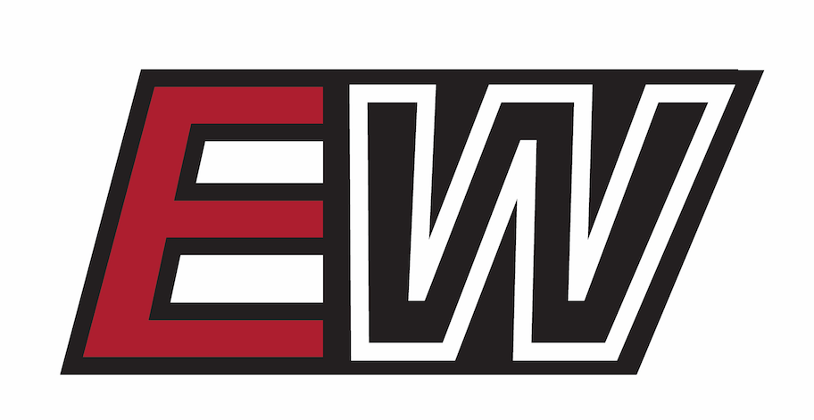 2019-07-05-alineadora-3d-ewing-mas-rapida-y-eficiente-a-la-hora-de-alinear-un-vehiculo-3-03