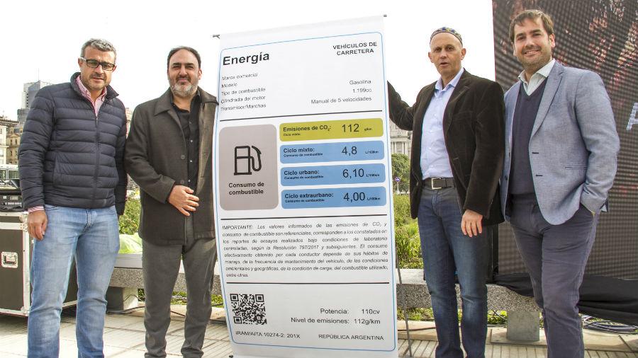 2019-07-05-los-0-km-deberan-contar-con-etiquetas-de-eficiencia-energetica-2-02