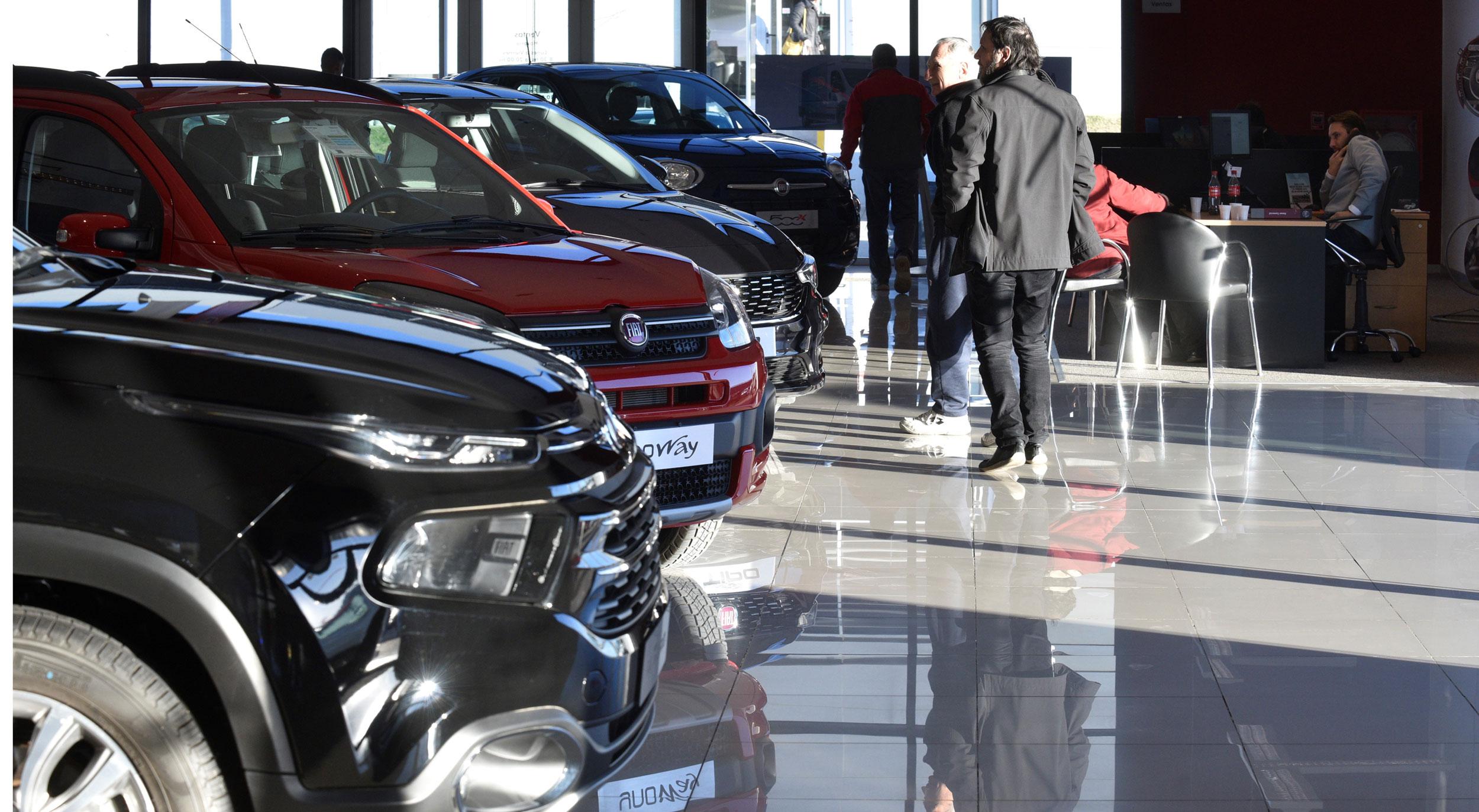 2019-07-05-los-0-km-deberan-contar-con-etiquetas-de-eficiencia-energetica-4-04