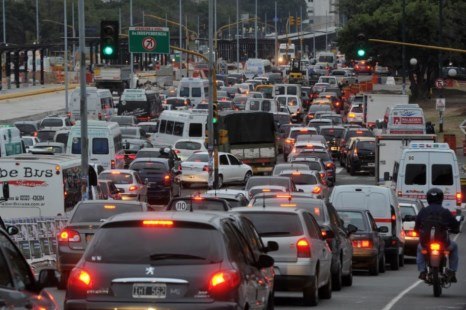 2019-07-05-los-0-km-deberan-contar-con-etiquetas-de-eficiencia-energetica-5-05