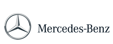 2019-07-12-veronica-niemann-nueva-gerente-de-mercedes-benz-en-argentina-0-00