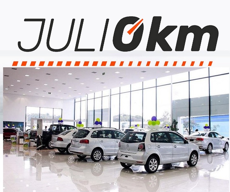 2019-07-19-no-hay-mercado-de-0-km-si-no-hay-mercado-de-usados-2-03