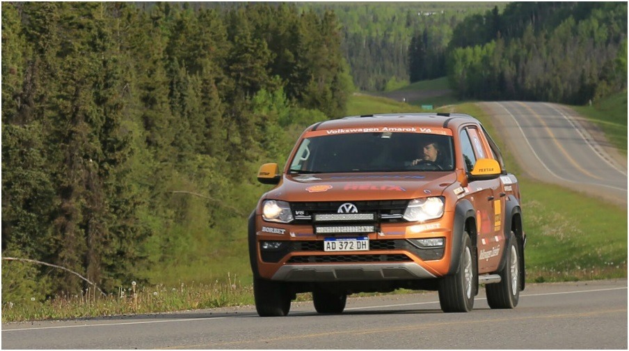 2019-07-19-una-volkswagen-amarok-batio-un-record-mundial-4-04