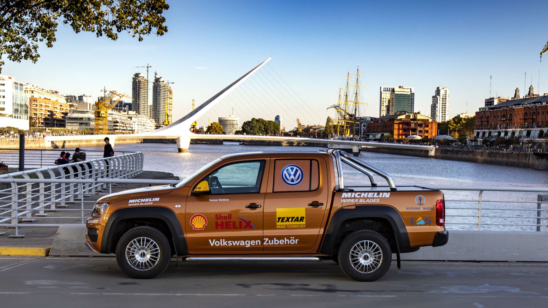 2019-07-19-una-volkswagen-amarok-batio-un-record-mundial-5-05