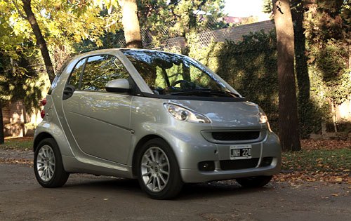 2019-07-26-chau-smart-tal-vez-mas-adelante-2-02