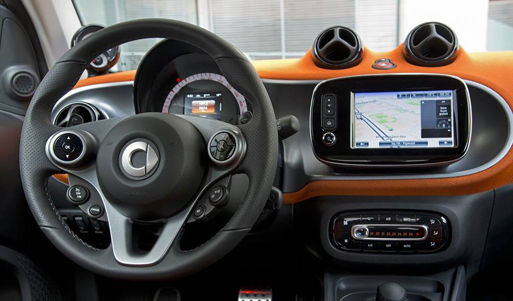 2019-07-26-chau-smart-tal-vez-mas-adelante-3-03