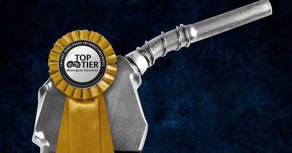 2019-07-26-ypf-muy-bien-10-aprobado-2-02