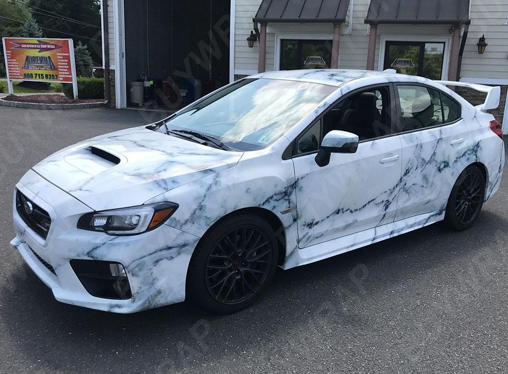 2019-08-16-marmolado-de-automovil-3-03