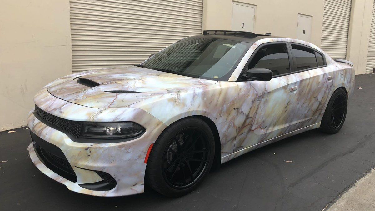 2019-08-16-marmolado-de-automovil-4-04