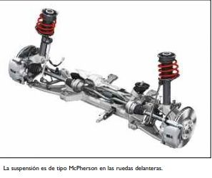 2019-08-30-el-audi-tt-nueva-generacion-02-02