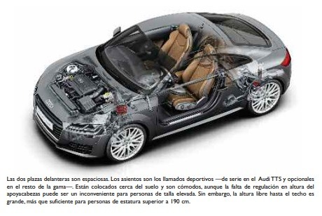 2019-08-30-el-audi-tt-nueva-generacion-03-03