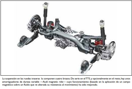 2019-08-30-el-audi-tt-nueva-generacion-04-04