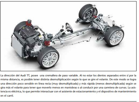 2019-08-30-el-audi-tt-nueva-generacion-05-05