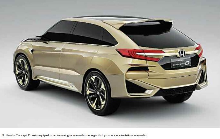 2019-08-30-honda-concept-d-14-12
