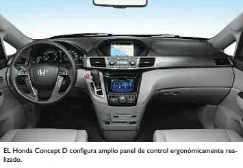 2019-08-30-honda-concept-d-15-13