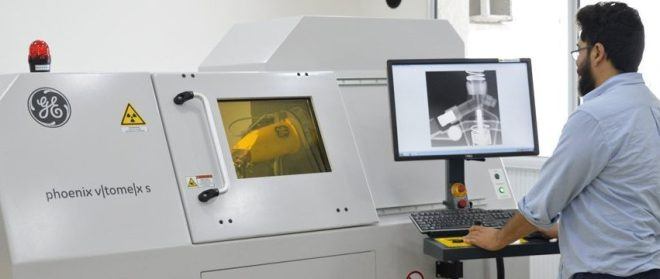 2019-08-30-una-rueda-de-auxilio-para-la-industria-automotriz-2-22