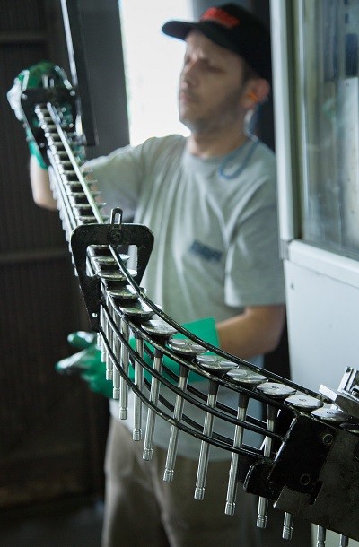 2019-08-30-una-rueda-de-auxilio-para-la-industria-automotriz-6-25