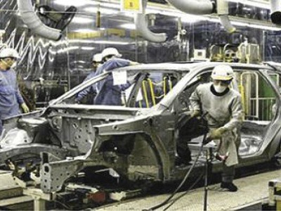 2019-08-30-una-rueda-de-auxilio-para-la-industria-automotriz-6-26