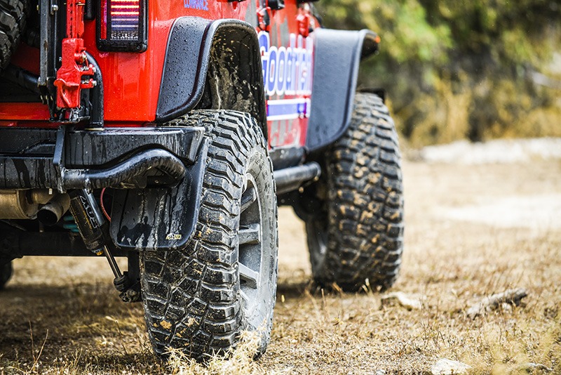 2019-09-06-bfgoodrich-mudterrain-ta-km3-la-nueva-generacion-de-neumaticos-todoterreno-para-condiciones-extremas-03