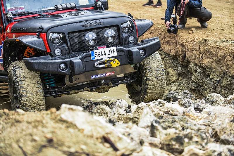 2019-09-06-bfgoodrich-mudterrain-ta-km3-la-nueva-generacion-de-neumaticos-todoterreno-para-condiciones-extremas-04