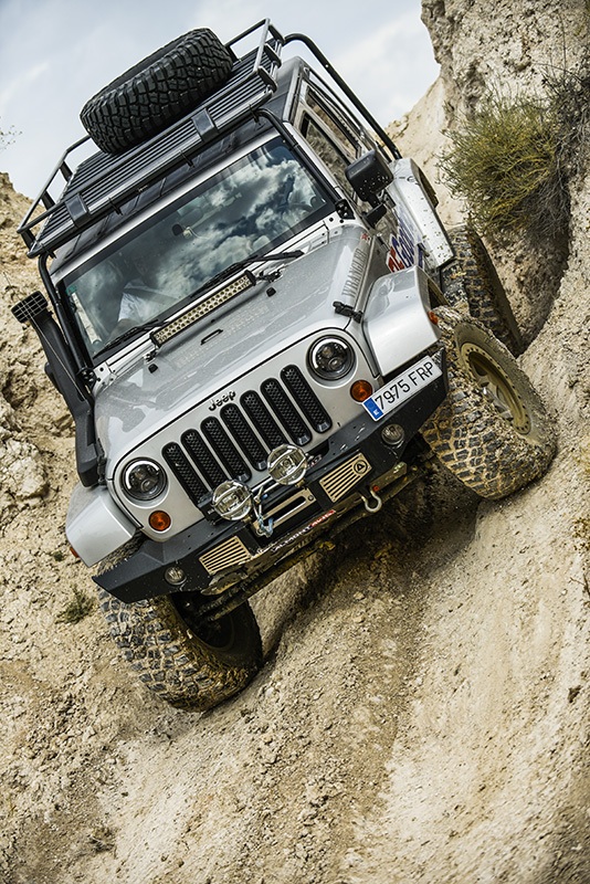 2019-09-06-bfgoodrich-mudterrain-ta-km3-la-nueva-generacion-de-neumaticos-todoterreno-para-condiciones-extremas-05