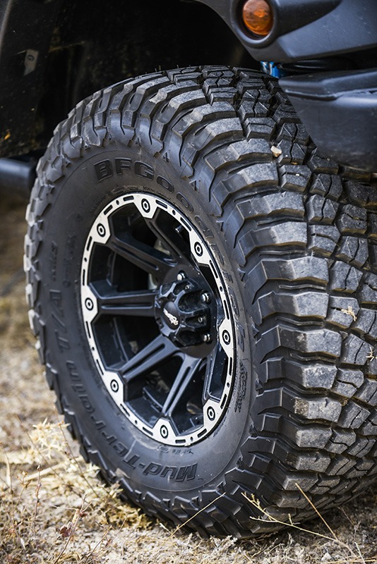 2019-09-06-bfgoodrich-mudterrain-ta-km3-la-nueva-generacion-de-neumaticos-todoterreno-para-condiciones-extremas-06