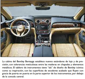 2019-09-13-el-bentley-bentayga-w12-02