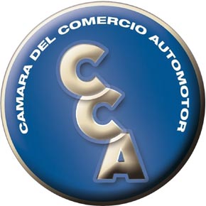 2019-09-13-la-venta-de-usados-de-agosto-cca-infor-01