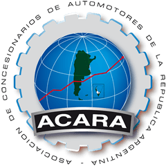 2019-09-13-patentamientos-agosto-2019-inforacara-01
