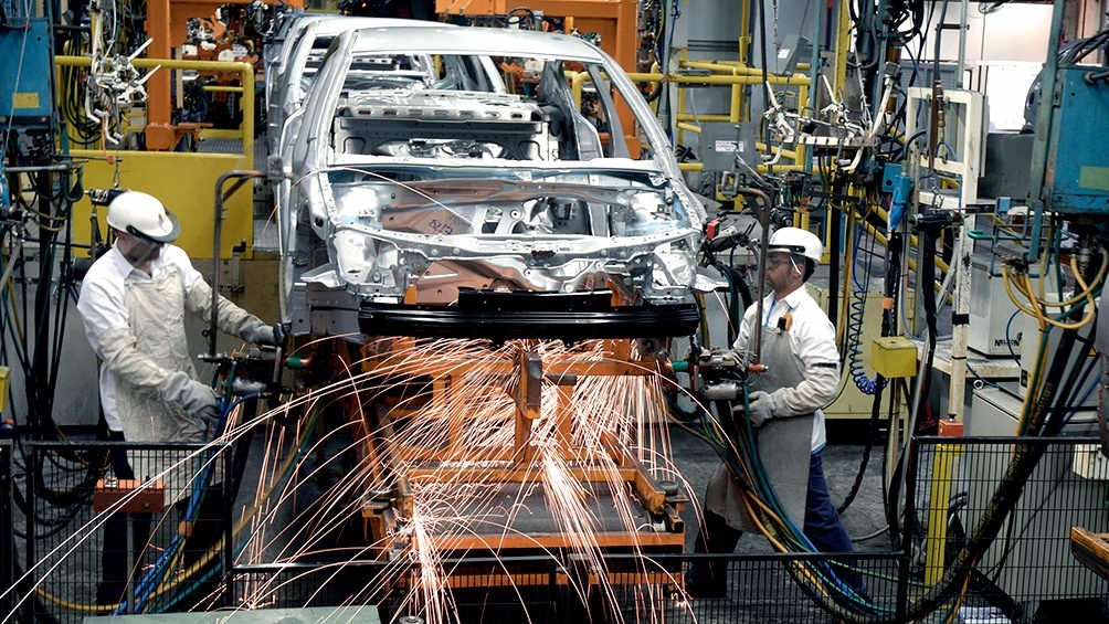 2019-09-13-que-le-significa-a-nuestra-industria-el-acuerdo-automotor-firmado-con-brasil-5-05