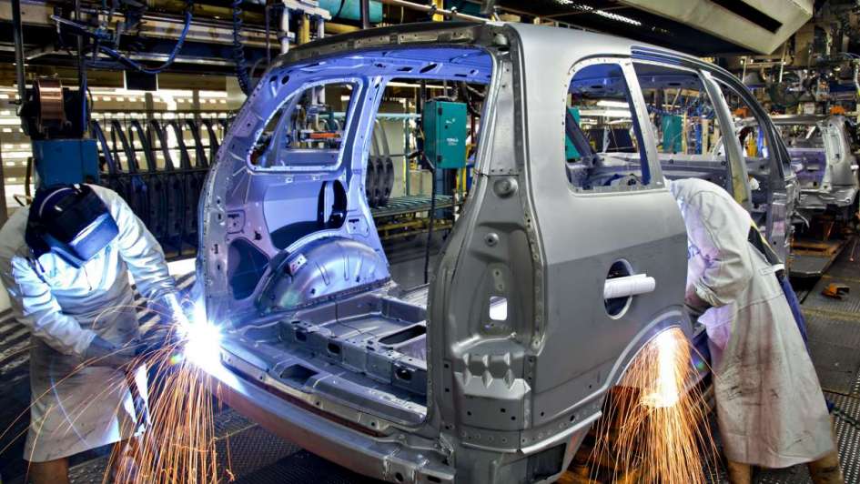 2019-09-13-que-le-significa-a-nuestra-industria-el-acuerdo-automotor-firmado-con-brasil-8-08