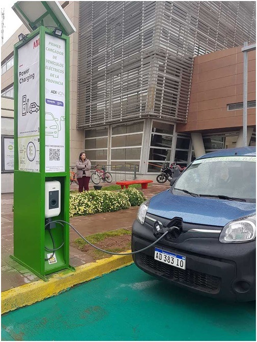 2019-09-20-abb-lidera-la-infraestructura-de-recarga-2-02