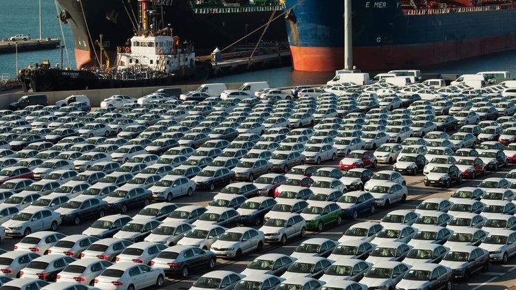 2019-09-27-nuestra-crisis-impacta-negativamente-en-la-exportacion-y-sector-automotriz-brasileo-2-02