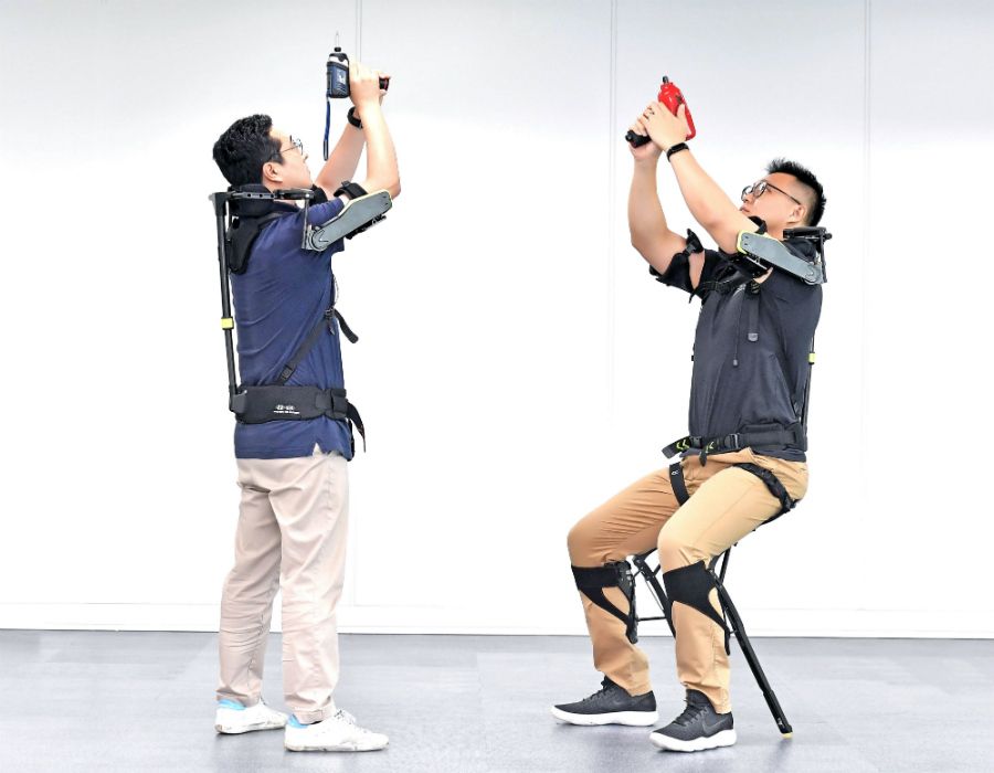 2019-09-27-un-dispositivo-robotico-portatilpara-auxiliar-a-los-operarios-3-03