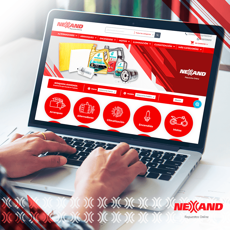 2019-10-11-nexand-primera-tienda-online-especializada-en-electricidad-automotor-2-02