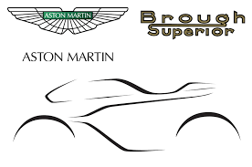 MA 2019-11-07 Se viene una moto Aston Martin 2