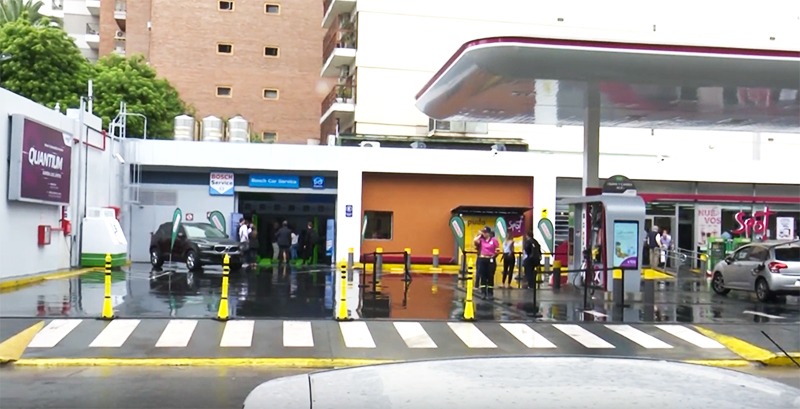 EA 2019-12-26 BOSCH Innovacion para tu vida 4