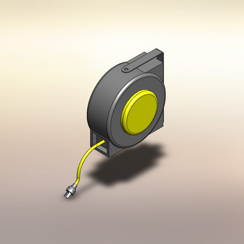 TA 2020-08-21 Coccolo Nota 6 Bahia de Servicio 2