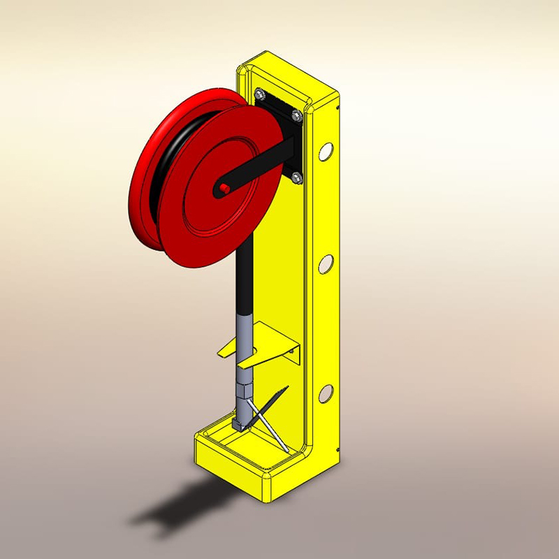 TA 2020-08-21 Coccolo Nota 6 Bahia de Servicio 3