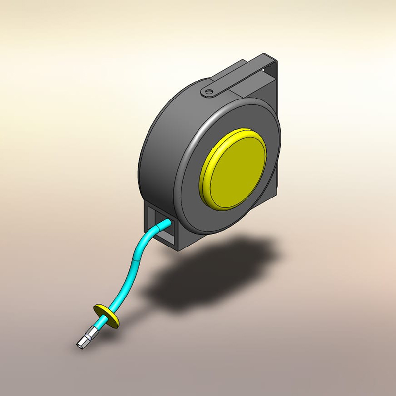 TA 2020-08-21 Coccolo Nota 6 Bahia de Servicio 4