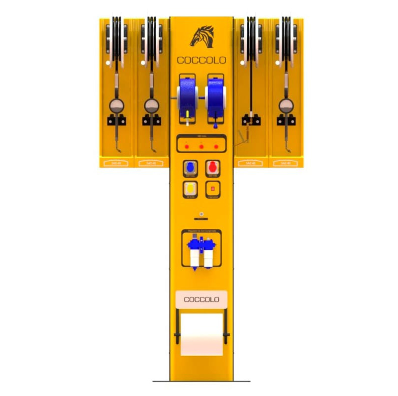 TA 2020-08-21 Coccolo Nota 6 Bahia de Servicio