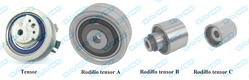 TA 2020-08-28 Dayco informacion tecnica KTB 788 2