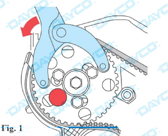 TA 2020-08-28 Dayco informacion tecnica KTB 788 4