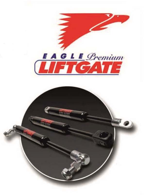 2019-02-22-expoyer-resortes-neumaticos-liftrgate-01