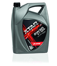 2018-05-18-cepsa-xtar-01